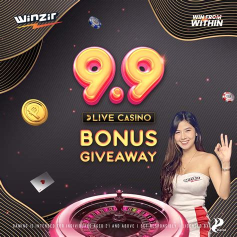 pagcor online casino app real money|WinZir .